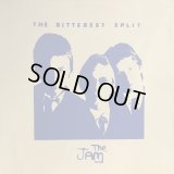 The Jam / The Bitterest Split