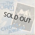 The Jam / Chocs Away