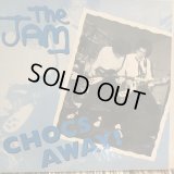The Jam / Chocs Away