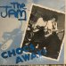 画像1: The Jam / Chocs Away (1)