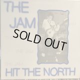 The Jam / Hit The North