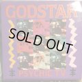 Psychic TV / Godstar