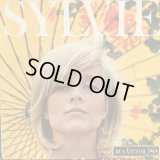 Sylvie Vartan / Quand Tu Es La