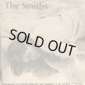 The Smiths / This Charming Man