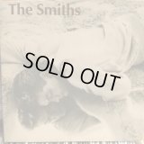The Smiths / This Charming Man