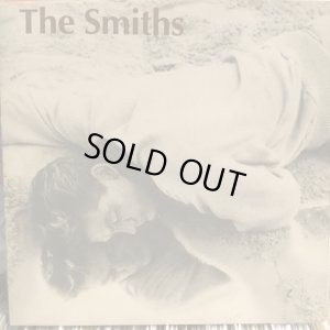 画像1: The Smiths / This Charming Man