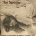 画像1: The Smiths / This Charming Man (1)