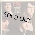The Kinks / Kinksize Hits