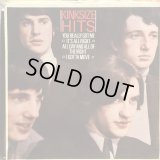 The Kinks / Kinksize Hits