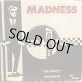 Madness / The Prince
