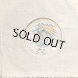 Harry J. All Stars + Glen And Dave / Liquidator