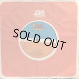 Sister Sledge / Mama Never Told Me