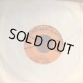 Harold Butler & The Connection / I Like It