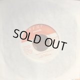 Larry Houston / Give Me Something To Go On
