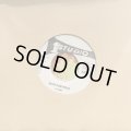 Soul Vendours / Rock Fort Rock