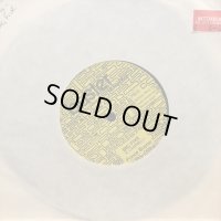 Prince Buster / Big Five