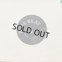 The Folks Brothers / Carolina