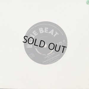 画像1: The Folks Brothers / Carolina