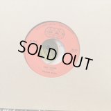 Vernon Allen / Far I Come
