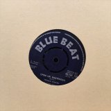 Prince Buster / Open Up Bartender