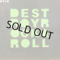 Mylo / Destroy Rock & Roll