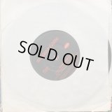 The Sabres Of Paradise / Haunted Dancehall