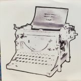 Looper / Impossible Things