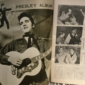 画像2: VA / テレビジョンエイジ　１９６３年１月号