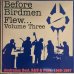 画像1: VA / Before Birdmen Flew...Volume Three (1)