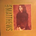 Ian Matthews / Valley Hi