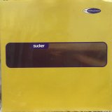 The Wedding Present / Sucker 