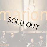 Marion / Sleep