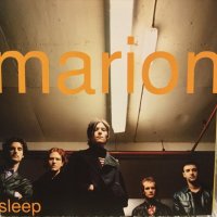 Marion / Sleep