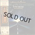 OST / Close Encounters Of The Third Kind