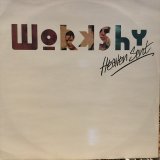 Workshy / Heaven Sent