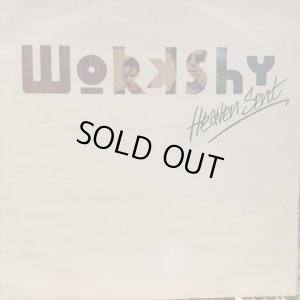 画像1: Workshy / Heaven Sent