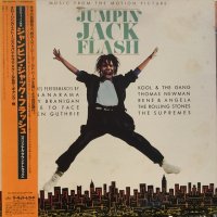 OST / Jumpin' Jack Flash