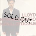 Lloyd Cole / Morning Is Broken