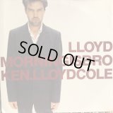 Lloyd Cole / Morning Is Broken