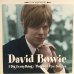 画像1: David Bowie / I Dig Everything (1)