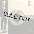 The Selecter / Three Minute Hero