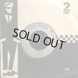 The Selecter / Three Minute Hero