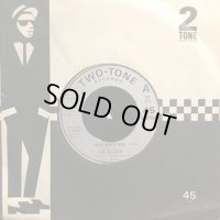 The Selecter / Three Minute Hero