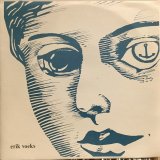 Erik Voeks / Throw Me Out A Line