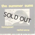The Summer Suns / Honeypearl