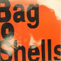 Bag O Shells / Pocketbook