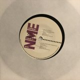 VA / Drastic Plastic