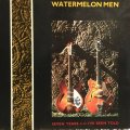 Watermelon Men / Seven Years