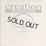 The Weather Prophets / Hollow Heart