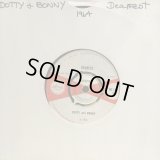 Dotty And Bonny / Dearest